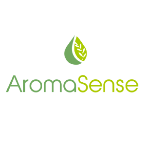 Aroma sence